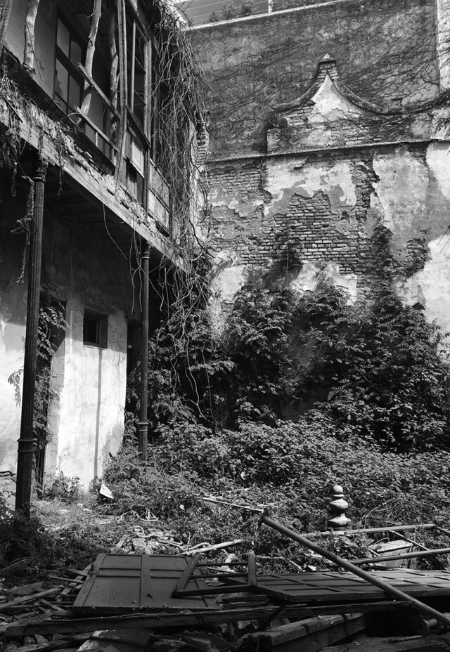 pyg-historia-testimonio-3