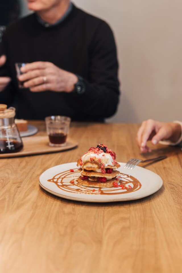 hotel-placidoygrata-brunch