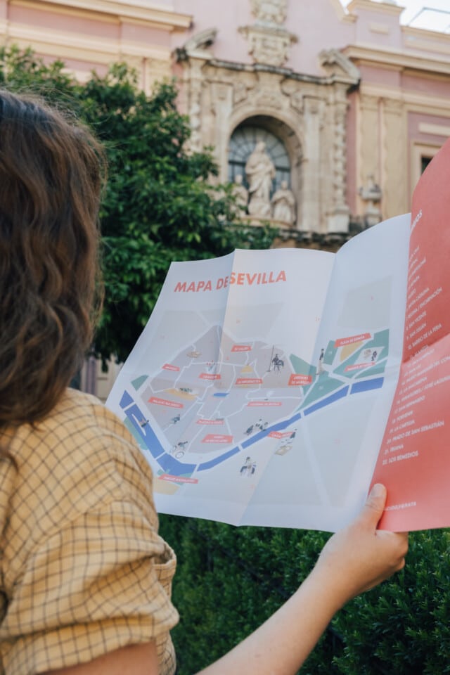 hotel-placidoygrata-mapa-sevilla