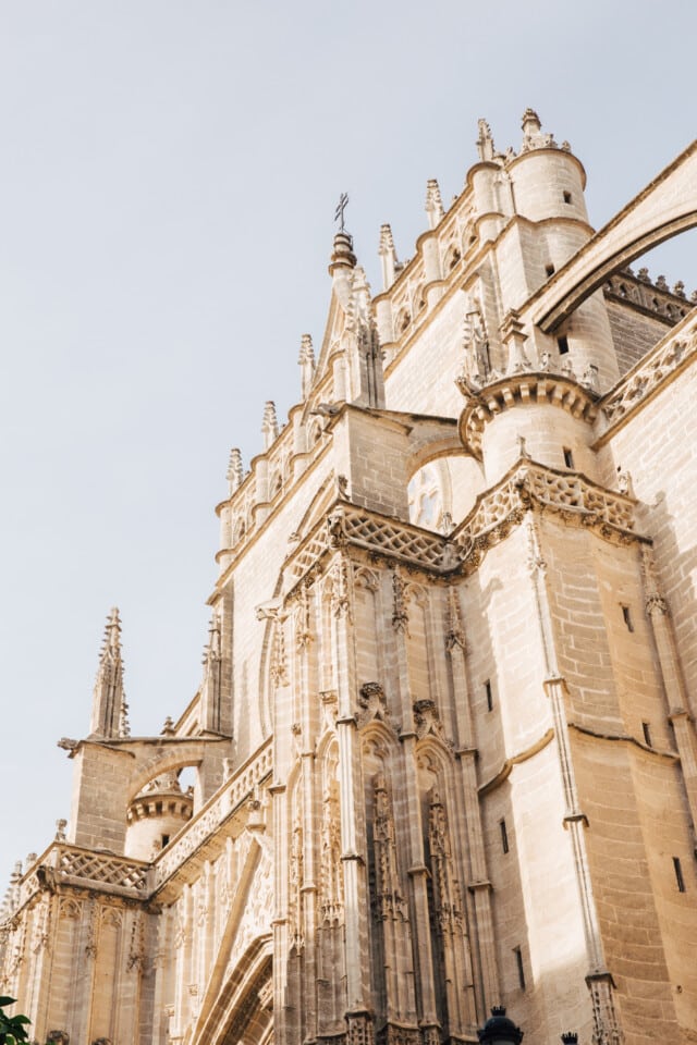 hotel-placidoygrata-escapada-de-otoño-en-sevilla