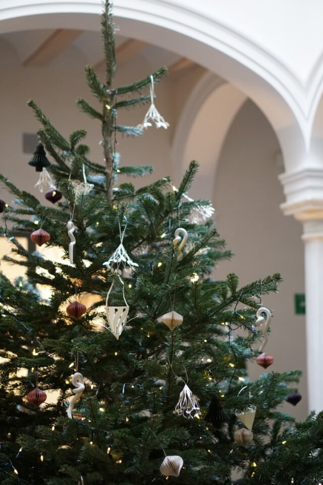 hotel-placidoygrata-navidad-