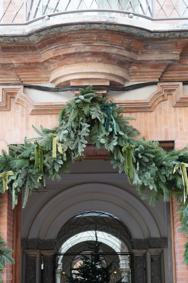hotel-placidoygrata-navidad-10