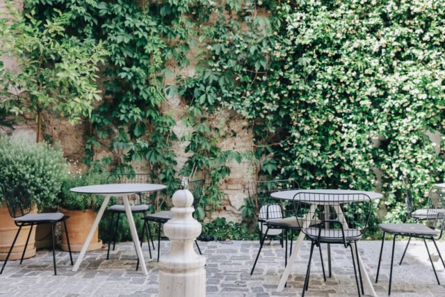 hotel-placidoygrata-sevilla.jpg